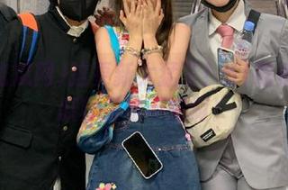 这更新太猛了！51吃瓜网的瓜真是吃不完啊！