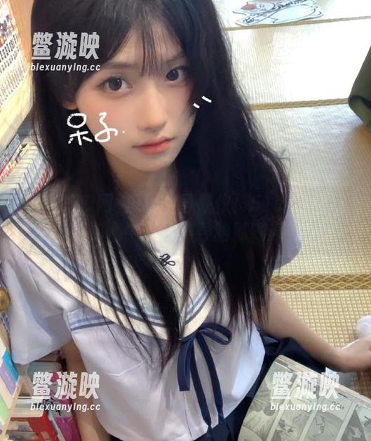 51吃瓜网 瓜界的导航仪!51吃瓜网链接你心中最想探寻的那颗瓜!