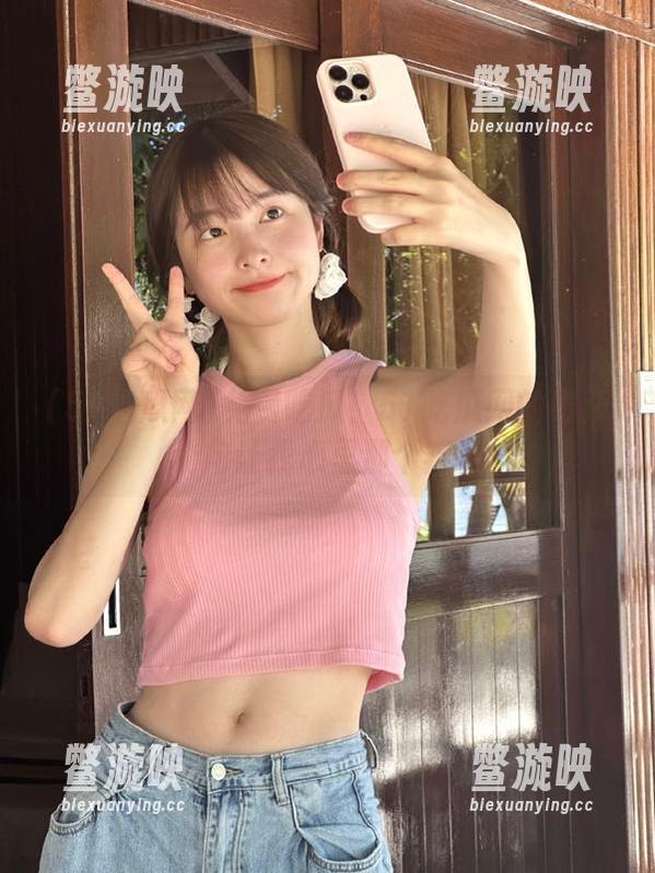 免费吃瓜！51吃瓜网的最新动向让我心里那个痒啊