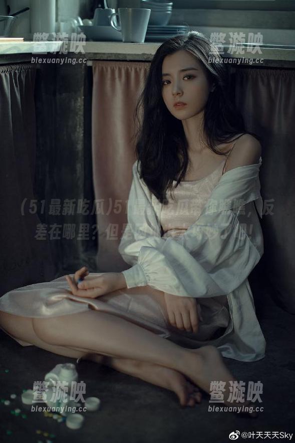 51最新吃瓜 51最新吃瓜带你瞧瞧,反差在哪里?但是网址也太巧妙了吧!