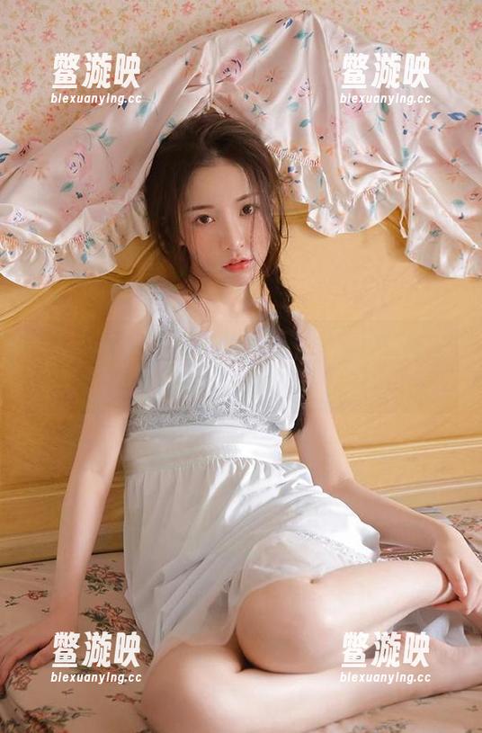 51最新吃瓜 51最新吃瓜直达:反差之大,竟让我心跳加速!