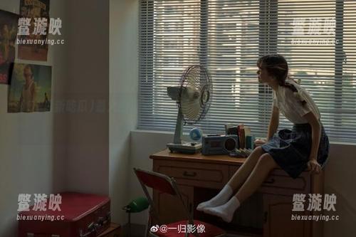 51最新吃瓜 最大的反差?51最新吃瓜永久带你走进另一个维度!