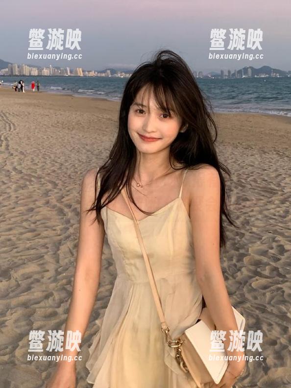 51朝阳群众 你来网上吃瓜得有个地址,这样才能找到51朝阳群众的聚会现场啊!