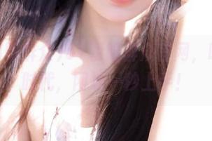 51朝阳群众官网，吃瓜新时代，网址一秒上手！