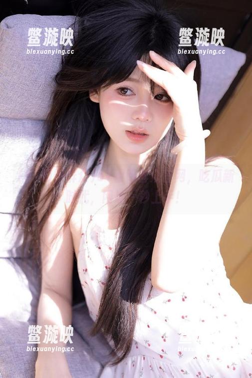 51朝阳群众 51朝阳群众官网,吃瓜新时代,网址一秒上手!