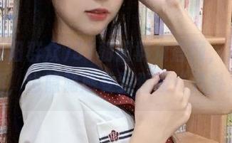 51朝阳群众官网，就算只是翻翻，也隐隐感受到那股“八卦力”。