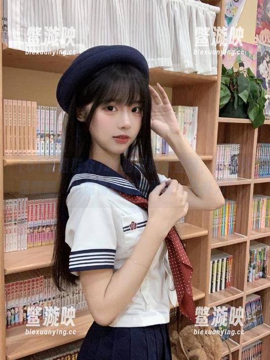 51朝阳群众官网，就算只是翻翻，也隐隐感受到那股“八卦力”。