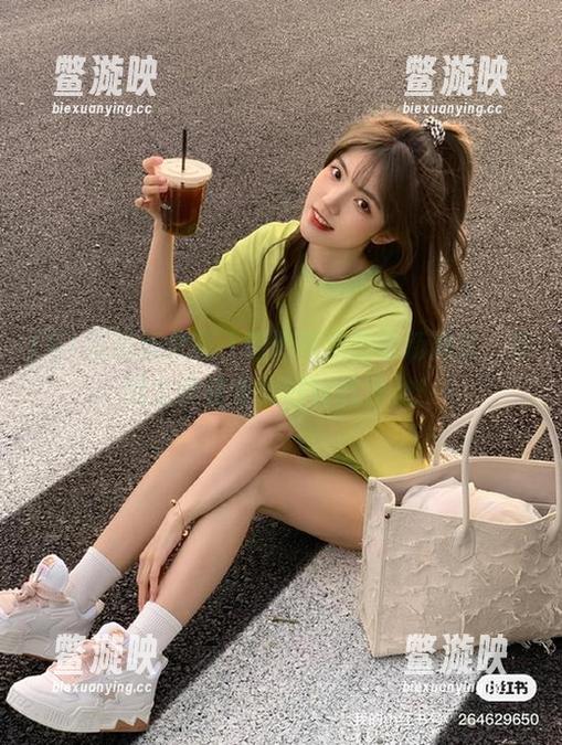 51朝阳群众 51朝阳群众的最新地址,吃瓜之余还有点好玩的冲突!