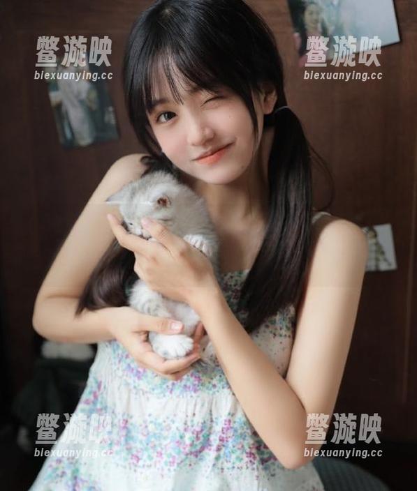 51每日吃瓜 51每日吃瓜app:今天我想啃瓜,结果却被八卦种子塞满了脑袋!