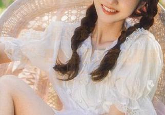 假装淡定，内心痒痒，“51每日吃瓜”更新后应该茶水消磨可得再见剧情花絮呢～