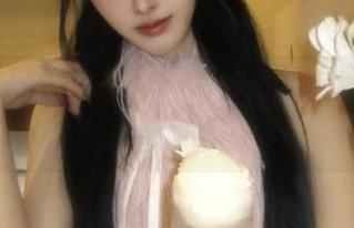 “51每日吃瓜”链接：当吃瓜成了新型运动，真可谓食以天命！
