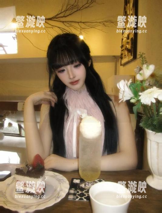 51每日吃瓜 “51每日吃瓜”链接:当吃瓜成了新型运动,真可谓食以天命!