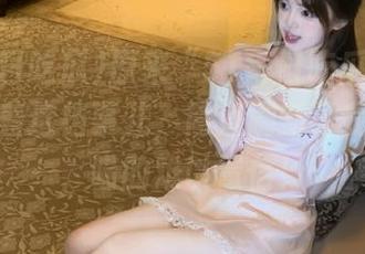 原来“51每日吃瓜”网址上还藏着这档事儿，简直刷新了我的常识，喵的难以置信！