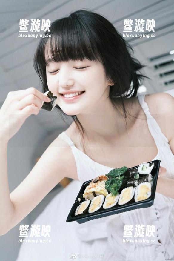51每日吃瓜 顶配追瓜指南:51每日吃瓜最新吃法你试过吗?