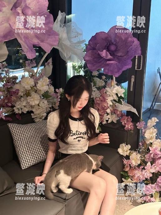 51热门 就在吃瓜网,51热门又给我安排了一出戏!