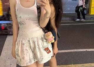 51热门下载的人越来越多，难道我也要学会怎么抢先吃瓜？