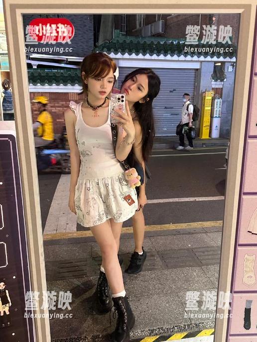 51热门下载的人越来越多，难道我也要学会怎么抢先吃瓜？