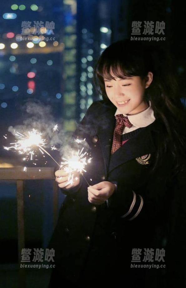 这个视频看了会上头！吃瓜网51热门带你重温失误大赛！