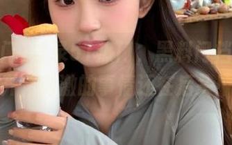 登录51热门，黑料门档案大公开，刺激的事情还在后头！