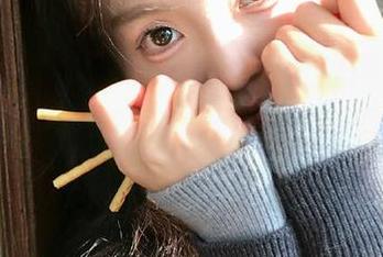 打开51热门大瓜网页，黑料成了阅读的快感，啊，不知不觉又刷了两小时！