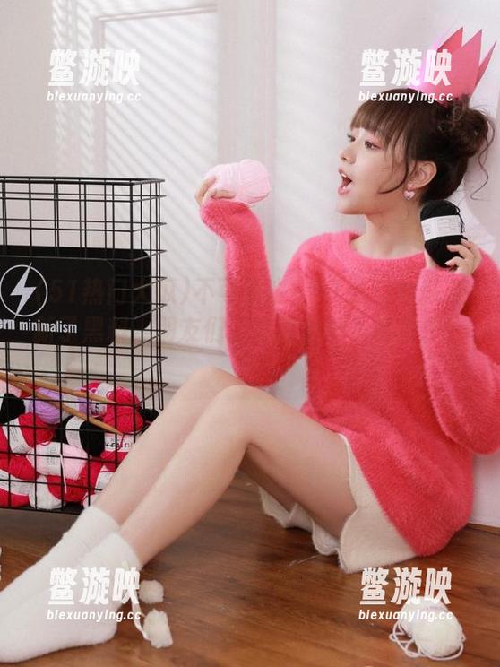 51热门大瓜 不可思议!51热门大瓜更新了黑料,朋友们,这都是什么神操作?!