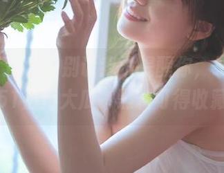 别说我没提醒你，泉涌而来的“51热门大瓜”黑料可得收藏好！