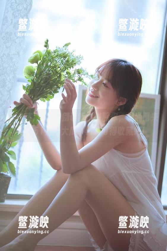 51热门大瓜 别说我没提醒你,泉涌而来的“51热门大瓜”黑料可得收藏好!