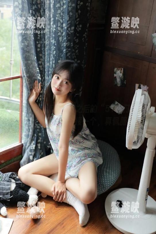 51热门大瓜 更新之后的“51热门大瓜”黑料,果然是个接一个,真佩服啊!