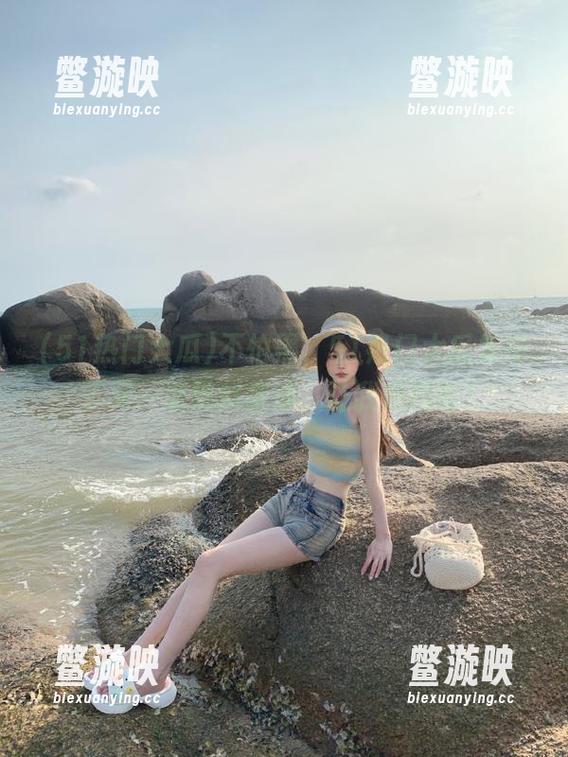 51热门大瓜 不怕黑,51热门大瓜发布了又一波黑料集锦,让我想捂脸!