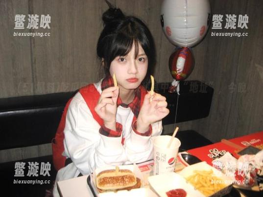 51爆料 吃瓜网51爆料,探秘其中的“地址”,今晚很可能不再寂寞了…