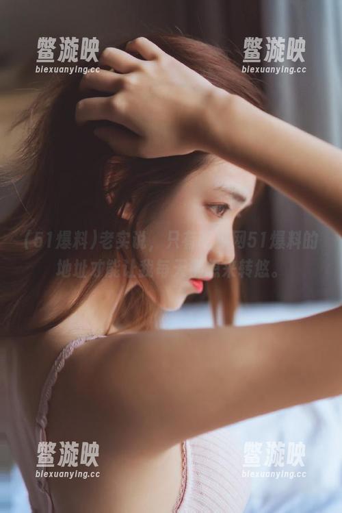 老实说，只有吃瓜网51爆料的地址才能让我每天都想来转悠。