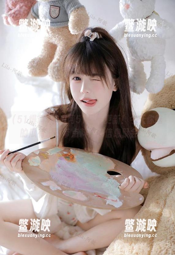 51爆料 吃瓜网51爆料更新!今天你吃的瓜有没有带点料?来信息聚会吧!