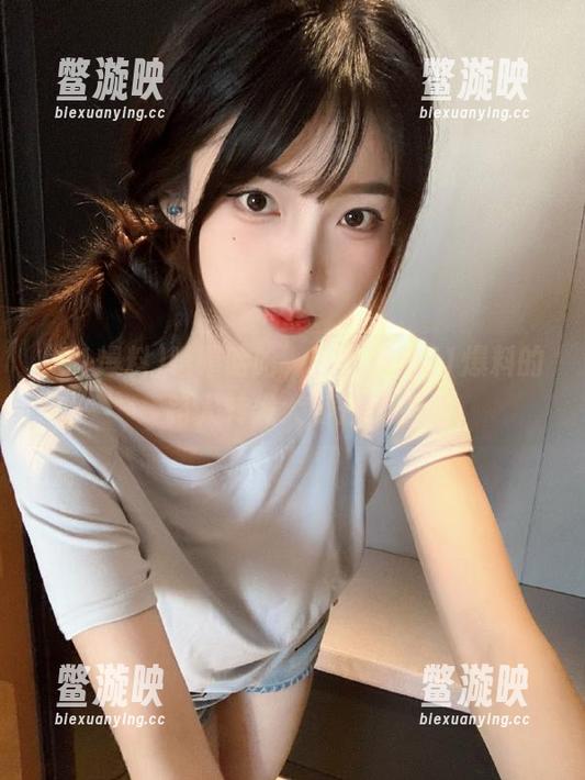 51爆料 嘻嘻哈哈,在线跟随51爆料的路人转发大赛开启!