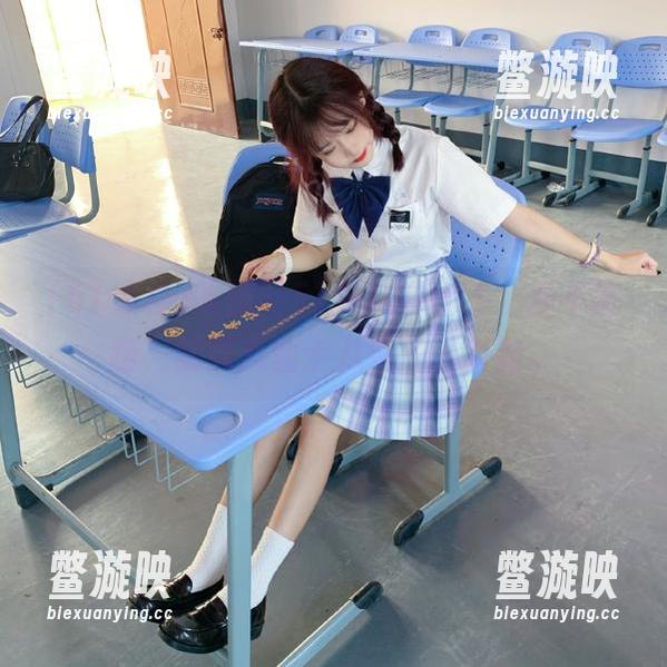 吃瓜网51爆料带你飞，永不迷路，就算九曲十八弯的八卦路。