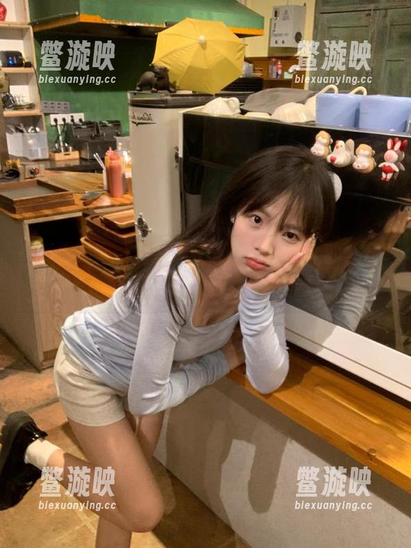51爆料网站：吃瓜群众的终极聚集地，快来消遣一下午！