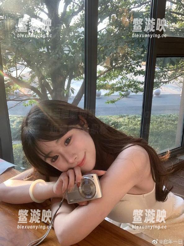 51爆料 当呱呱网红遇上51爆料app,真的是‘短视频+长职称’的奇妙组合!