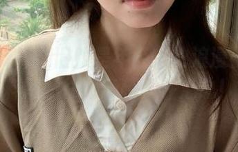 翻旧账是年轻人的浪漫：51黑料网站往期奇葩事件汇总！