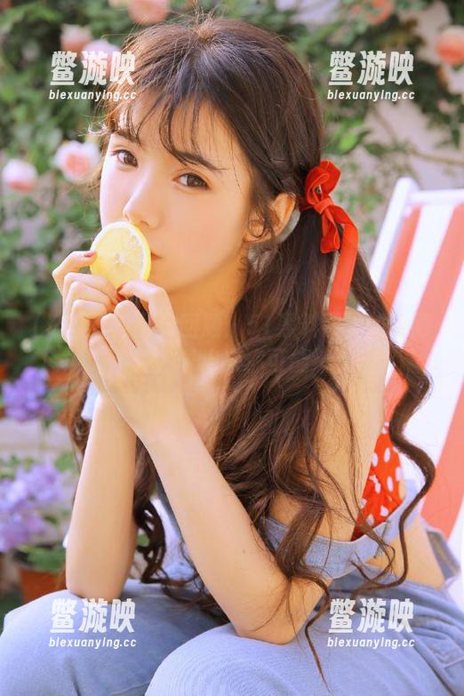 51黑料 历史回顾:51黑料网址的奇葩事件,说出来你可能不信