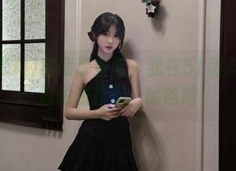官网那些年：我在51黑料上追过的热搜们，哈哈哈
