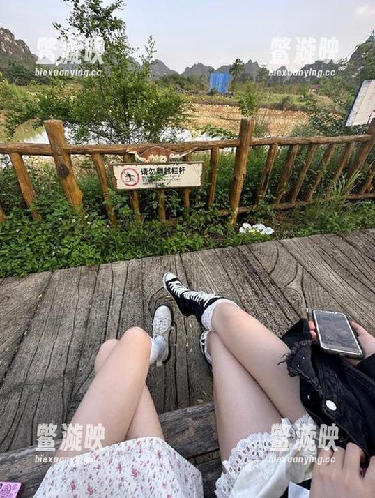 51黑料 51黑料发布,好久不见的旧八卦又回来了!