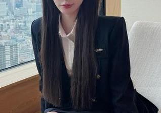 下载“51黑料”的往期大戏，有哪些人曾在我心中高光闪现？