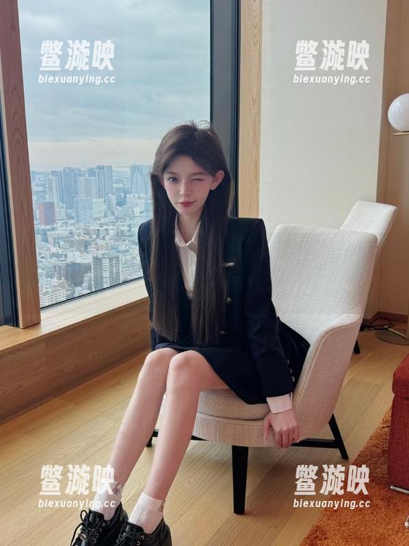 下载“51黑料”的往期大戏，有哪些人曾在我心中高光闪现？