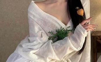 51黑料网址，喂，你有没有注意到今天的瓜有点甜？
