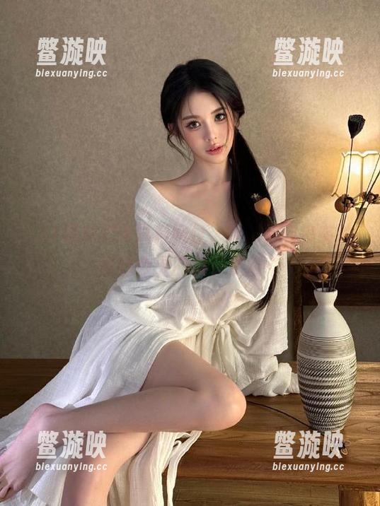 51黑料网址，喂，你有没有注意到今天的瓜有点甜？