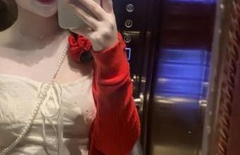 在ios中翻腾的51黑料往期集锦，一不小心就看到了……
