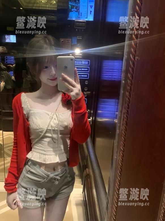 51黑料 在ios中翻腾的51黑料往期集锦,一不小心就看到了……