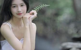 你分享的黑料热搜榜，51黑料首页在呼唤你！