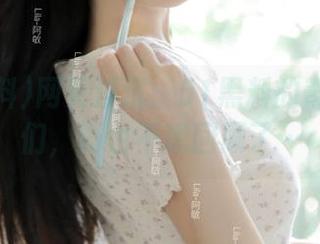 网页浮沉：51黑料的奇葩点击们，再也不想回顾了…
