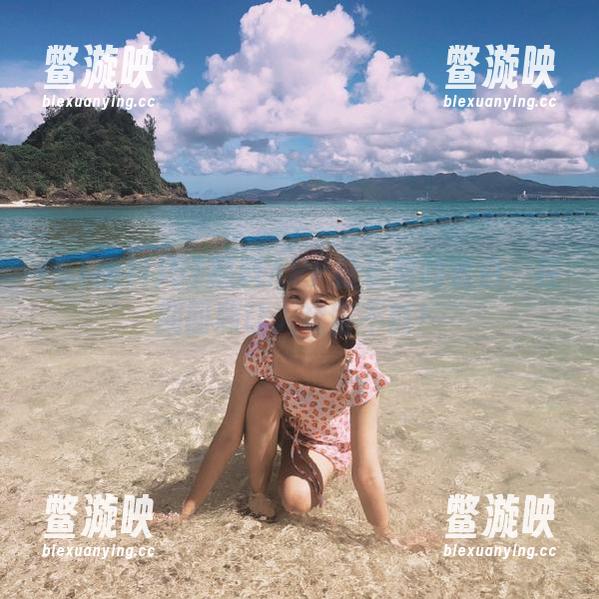 51黑料 51黑料APP最长情的告白:往期回顾让人欲罢不能!