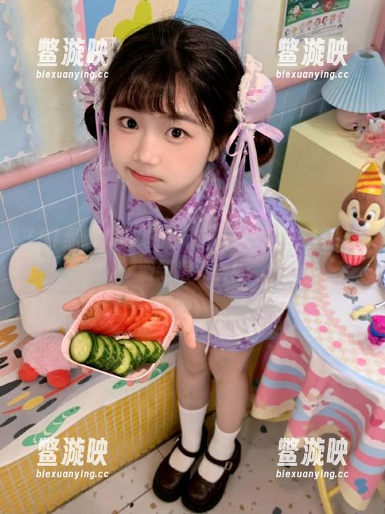 51黑料 吃瓜的季节,安卓要把51黑料搬到指尖上!